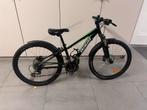 Te koop specialized mountainbike 24inch., Fietsen en Brommers, Fietsen | Mountainbikes en ATB, Minder dan 45 cm, Ophalen, Gebruikt