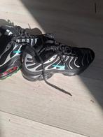 Nike schoenen maat 40, Ophalen of Verzenden, Nieuw, Jongen, Schoenen