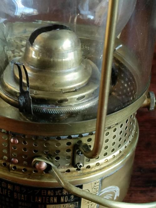 antieke olielamp, Antiek en Kunst, Antiek | Lampen, Ophalen