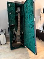 Schecter Omen 8 string, Muziek en Instrumenten, Ophalen, Nieuw