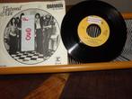 fleetwood mac , rhiannon will you ever win/sugar daddy, Gebruikt, 7 inch, Single, Ophalen of Verzenden