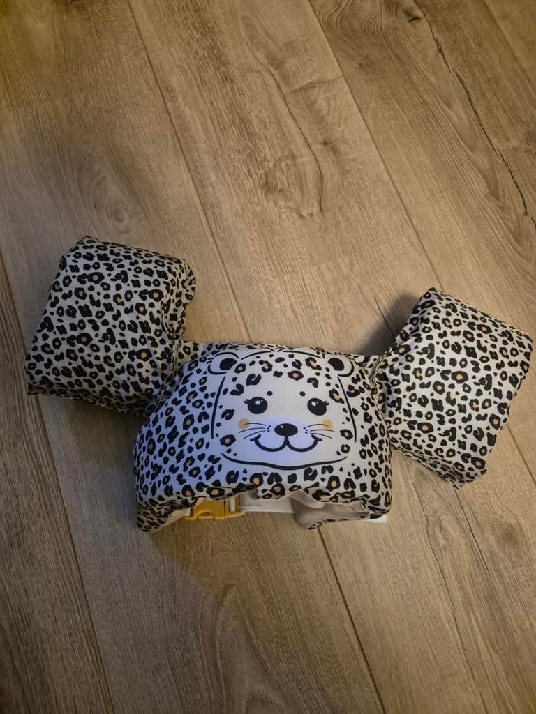 Zwemvest nieuw, Kinderen en Baby's, Kinderkleding | Kinder-zwemkleding, Ophalen of Verzenden