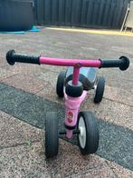Puky loopfiets voor de kleintjes, Gebruikt, Algemeen, Stuur, Puky
