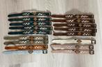 Tomorrowland armbandjes, Eén persoon
