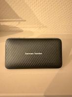 Harman Kardon Esquire Mini 2 - Draagbare Bluetooth Speaker, Audio, Tv en Foto, Luidsprekers, Overige merken, Overige typen, Ophalen of Verzenden
