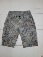 Stoere bermuda mt 128 (Vingino), Zo goed als nieuw, Vingino, Jongen, Ophalen