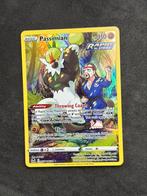 Passimian tg08/tg30, Ophalen of Verzenden, Zo goed als nieuw, Meerdere kaarten