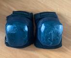 Pro-Tec Pads Pro Knee Pads, Verzenden, Gebruikt, Bescherming