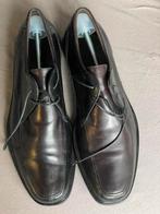 Hugo boss schoenen maat 7.5 (Gelijk aan 41), Ophalen, Zo goed als nieuw