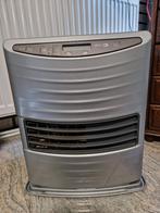 zibro laser kachel, Huis en Inrichting, Kachels, Ophalen, Gebruikt, Overige brandstoffen, Petroleumkachel