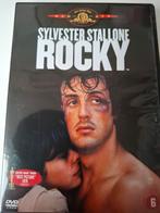 Rocky, Ophalen of Verzenden, Zo goed als nieuw, Actie en Avontuur, Alle leeftijden