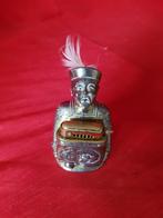 Vintage Lighter Buddha 12 cm, Verzamelen, Rookartikelen, Aanstekers en Luciferdoosjes, Ophalen of Verzenden, Zo goed als nieuw