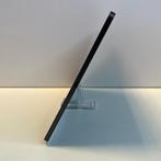 Samsung Galaxy Tab S7 FE 64GB Zwart | Nette staat!, Computers en Software, Android Tablets, Flex Ltd., Zo goed als nieuw, https://flex.com/contact-us