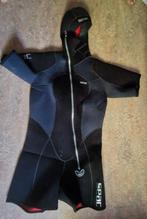 SEAC Duikpak, Watersport en Boten, Duiken, Ophalen of Verzenden, Duikpak