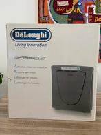 Delonghi DAP700E luchtreiniger nieuw, Ophalen of Verzenden, Zo goed als nieuw, Luchtreiniger