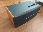 Edifier D12 Bluetooth Speaker – 70W RMS – Zeer nette staat, Audio, Tv en Foto, Luidsprekers, Overige typen, Zo goed als nieuw