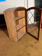 kast, Ophalen, Gebruikt, Vintage, 50 tot 100 cm