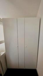 Pax Ikea, Ophalen, Overige materialen, 100 tot 150 cm, Zo goed als nieuw