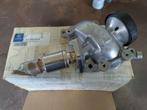 EGR klep A 611 090 09 54 Mercedes., Ophalen of Verzenden, Nieuw