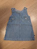 Jurkje maat 86, Kinderen en Baby's, Babykleding | Maat 86, Ophalen of Verzenden, Zo goed als nieuw, Meisje, Jurkje of Rokje