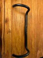 Gravelbike Stuur XL, Fietsen en Brommers, Fietsonderdelen, Ophalen of Verzenden, Gebruikt, Racefiets, Stuur