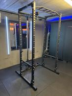 ATX Powerrack PRX-520 + Lat Pulley, Sport en Fitness, Fitnessmaterialen, Ophalen, Zo goed als nieuw, Overige typen