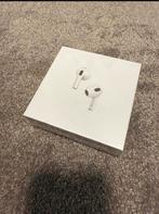 Airpods, Ophalen of Verzenden