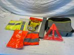 Veiligheids assesoires, Ophalen of Verzenden, Zo goed als nieuw, Kind, Reddingsvest of Zwemvest