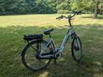 Amslod e-bike, Fietsen en Brommers, Ophalen, Zo goed als nieuw, 50 km per accu of meer, Overige merken