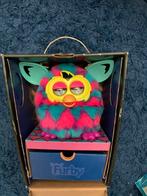 Furby Boom in doos met boekje, Ophalen of Verzenden, Zo goed als nieuw, Overige typen