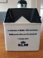 Paleis Huis ten Bosch dit is uitgegeven 7 okt 2019, Ophalen of Verzenden, Zo goed als nieuw, Paleis of Waag