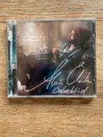 Alain Clark, Ophalen of Verzenden, 2000 tot heden, Zo goed als nieuw