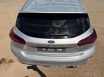 Achterklep van een Ford Focus (ZJNC), Gebruikt, Achterklep, Ophalen of Verzenden, Ford