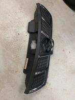 Grille Suzuki Vitara 2017 - Origineel, Gebruikt, Voor, Ophalen of Verzenden, Bumper