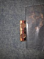 DDR Speldje, Verzamelen, Ophalen