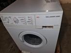 AEG Wasmachine - Gebruikt, Gebruikt, Ophalen of Verzenden, Voorlader, 85 tot 90 cm