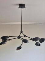 101 copenhagen drop chandelier, Huis en Inrichting, Lampen | Hanglampen, Ophalen of Verzenden, Nieuw, Metaal, 50 tot 75 cm