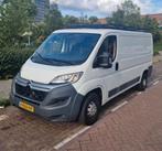 Goedkope verhuizing / meubeltransport in Amsterdam e.o.