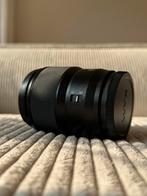 Lumix S 50mm F1.8 lens – Nieuwstaat | Weinig gebruikt, Ophalen, Nieuw, Standaardlens