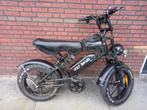 Fatbike, Ophalen of Verzenden, Overige merken
