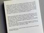 Sirito, 50 Surinaamse vertellingen   “In Sirito worden maar, 20e eeuw of later, Ophalen of Verzenden, Zuid-Amerika, Zo goed als nieuw