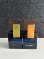 Rituals Serendipity eau de parfum 15 ml heren nieuw, Ophalen of Verzenden, Nieuw