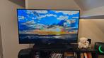 Philips 65 inch Smart TV 4K - Inruil 55 inch mogelijk, Ophalen, Philips, Zo goed als nieuw, 100 cm of meer