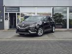 Renault Espace 1.6 TCe Dynamique 7-persoons | NK-442-R, Auto's, Renault, 1618 cc, Gebruikt, Euro 6, 4 cilinders