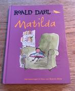 Matilda van Roald Dhal, Boeken, Kinderboeken | Jeugd | 10 tot 12 jaar, Ophalen of Verzenden, Zo goed als nieuw