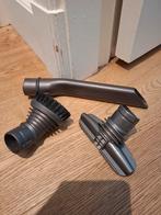 Dyson stofzuiger onderdelen, voor E19 model., Witgoed en Apparatuur, Onderdelen en Toebehoren, Ophalen, Gebruikt