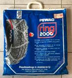 Sneeuwkettingen Pewag Ring FX 64 S, Auto diversen, Sneeuwkettingen, Verzenden, Zo goed als nieuw