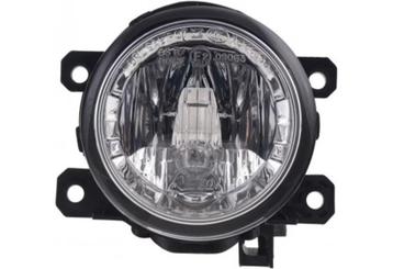 Mistlamp Mitsubishi Ford Mercedes Nissan beschikbaar voor biedingen