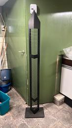 Cd rek, Ophalen, Zo goed als nieuw, Hout, Cd's