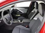 Opel Astra 1.6 Turbo Hybrid 180pk Edition | Adaptive Cruise, Auto's, Opel, Te koop, Geïmporteerd, Hatchback, Gebruikt